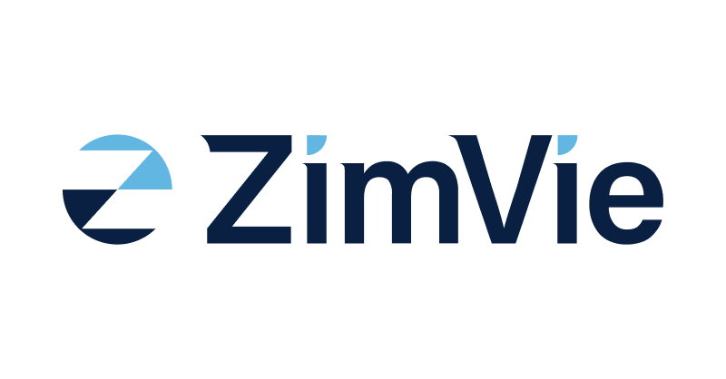 zimvielogo